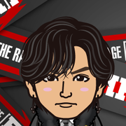 nay,ae
