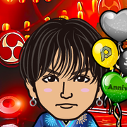 nay,ae