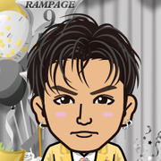 nay,ae