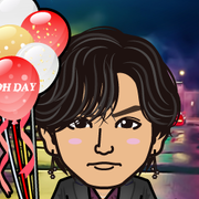 nay,ae