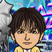 nay,ae