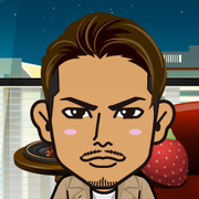 ��ف�