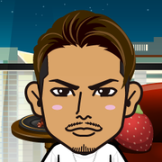 ��ف�