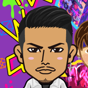 ��ف�