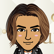 �p����