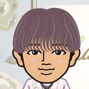 ����݂�