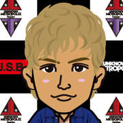 �s���A���[��