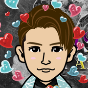 �݂������݂������