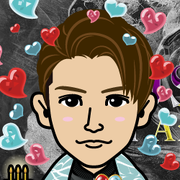 �݂������݂������