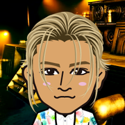 ���[�[��