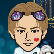 ALONA