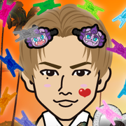 ALONA