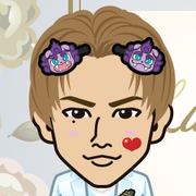 ALONA