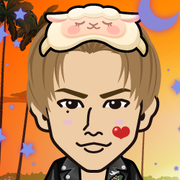 ALONA