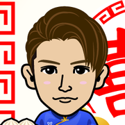 �m���s
