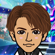 ����