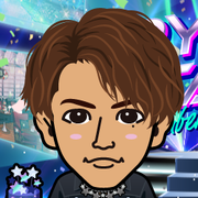 ����