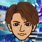 ����