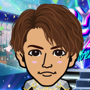 ����
