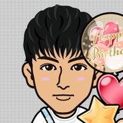 �������񂩂�