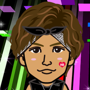 tiny-tanya