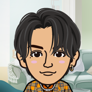 Kairi�\mama 