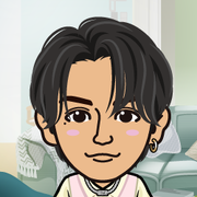 Kairi�\mama 