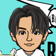 Kairi�\mama 
