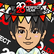 Kairi�\mama 
