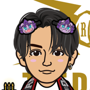 Kairi�\mama 