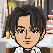 Kairi�\mama 