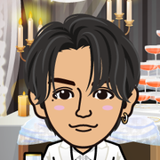 Kairi�\mama 
