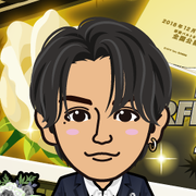 Kairi�\mama 