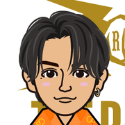 Kairi�\mama 