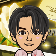 Kairi�\mama 