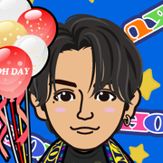 Kairi�\mama 