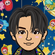 Kairi�\mama 