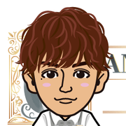 �ق��Ȃ���