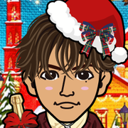 �ۂ�Ƃ��Ղ�