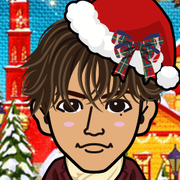 �ۂ�Ƃ��Ղ�