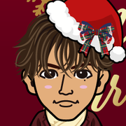 �ۂ�Ƃ��Ղ�