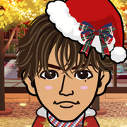 �ۂ�Ƃ��Ղ�