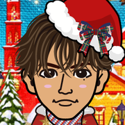 �ۂ�Ƃ��Ղ�