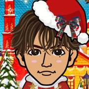 �ۂ�Ƃ��Ղ�