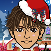 �ۂ�Ƃ��Ղ�