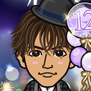 �ۂ�Ƃ��Ղ�