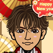 �ۂ�Ƃ��Ղ�