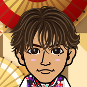 �ۂ�Ƃ��Ղ�