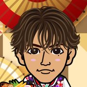 �ۂ�Ƃ��Ղ�