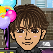 �ۂ�Ƃ��Ղ�